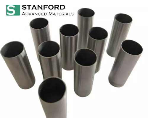 sc/1670381986-normal-titanium-ti-seamless-tubes-pipe.jpg