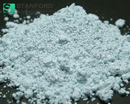 sc/1670382237-normal-1107-neodymium-oxide.jpg