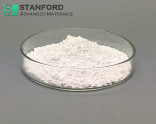 sc/1670382237-normal-1586-nano-thulium-oxide-powder.jpg