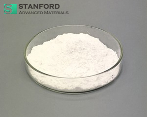 sc/1670382237-normal-1591-nano-ytterbium-oxide-powder.jpg