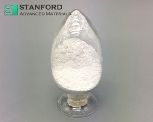 sc/1670382237-normal-1592-nano-yttrium-oxide-powder.jpg