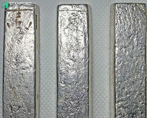 sc/1670396778-normal-2053-yttrium-nickel-alloy-ingots.jpg