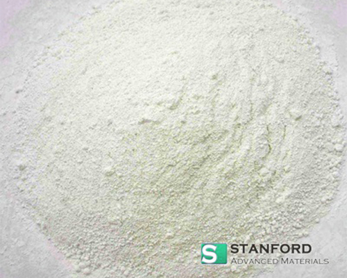 sc/1670396793-normal-1008-cerium-iv-oxide-ceo2-powder.jpg