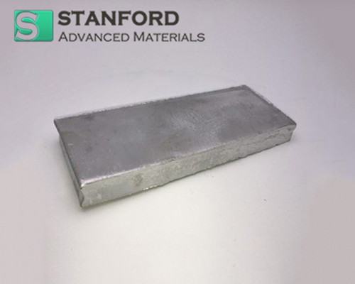 sc/1670396793-normal-1641-aluminum-scandium-master-alloy.jpg