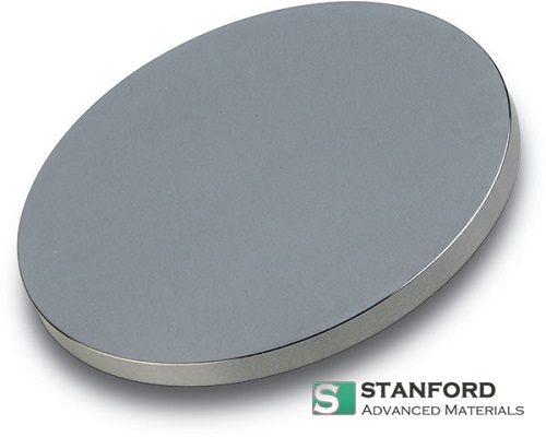 sc/1670406320-normal-p-type-silicon-sputtering-target.jpg