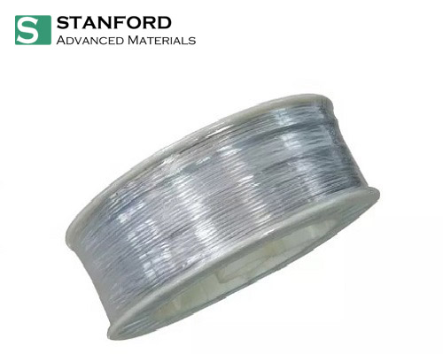 sc/1670462967-normal-titanium-wire.jpg