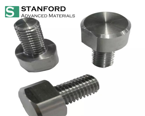 sc/1670466086-normal-titanium-ti-fasteners.jpg