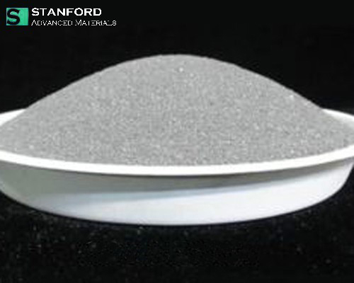 sc/1670476394-normal-1087-neodymium-metal-powder.jpg