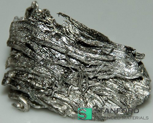 sc/1670476394-normal-1095-holmium-metals.jpg