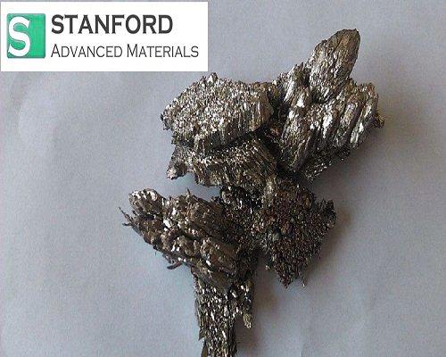 sc/1670476402-normal-1017-scandium-metals.jpg