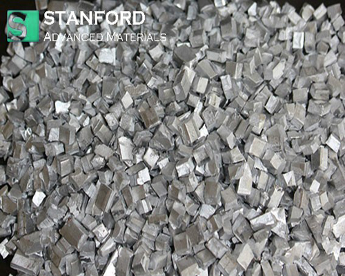 sc/1670476402-normal-1091-yttrium-aluminum-alloy.jpg