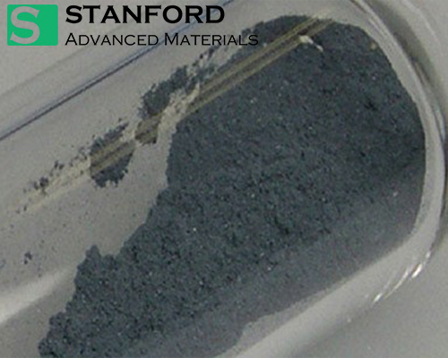 sc/1670476453-normal-1018-scandium-metal-powder.jpg