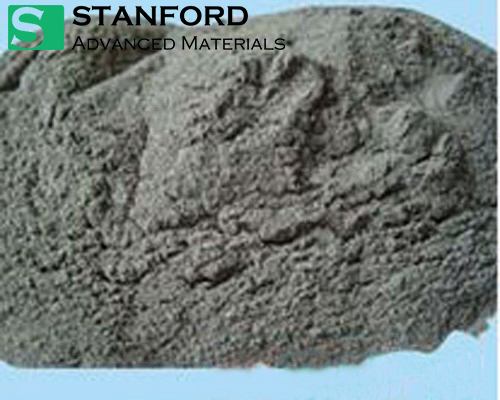 sc/1670476453-normal-1081-gadolinium-metal-powder.jpg