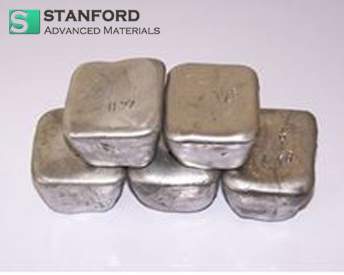 sc/1670476464-normal-1088-neodymium-metals.jpg