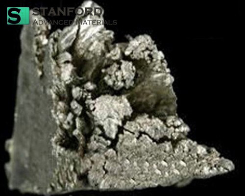 sc/1670480469-normal-1125-europium-metal.jpg