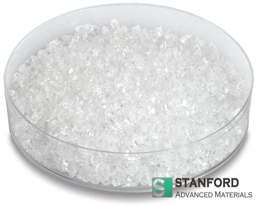 sc/1670565195-normal-cerium-fluoride-evaporation-materials.jpg