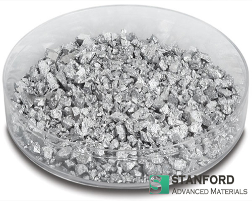 sc/1670565195-normal-scandium-aluminum-evaporation-materials.jpg