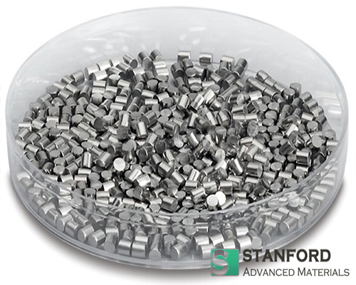 sc/1670565196-normal-aluminum-scandium-evaporation-materials.jpg