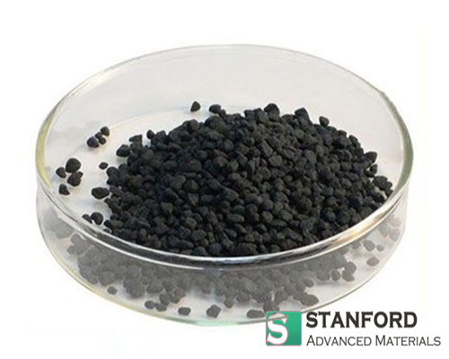 sc/1670565818-normal-lanthanum-titanate-evaporation-materials.jpg