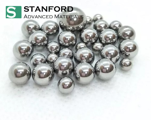 sc/1670825787-normal-tungsten-alloy-ball.jpg