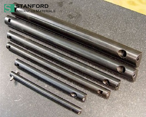 sc/1670828952-normal-boring-bars-and-grinding-quills.jpg