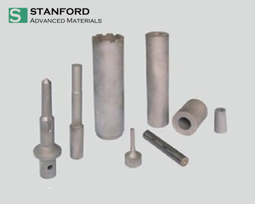 sc/1670833486-normal-Tungsten-Carbide-Complex-Parts-1.jpg