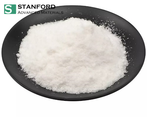 sc/1670894528-normal-sodium-molybdate-powder.jpg
