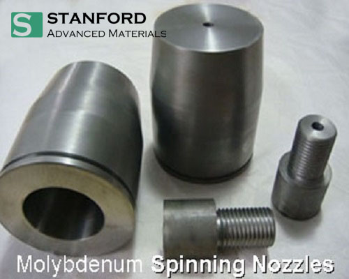 sc/1671005538-normal-mo-spinning-nozzle.jpg
