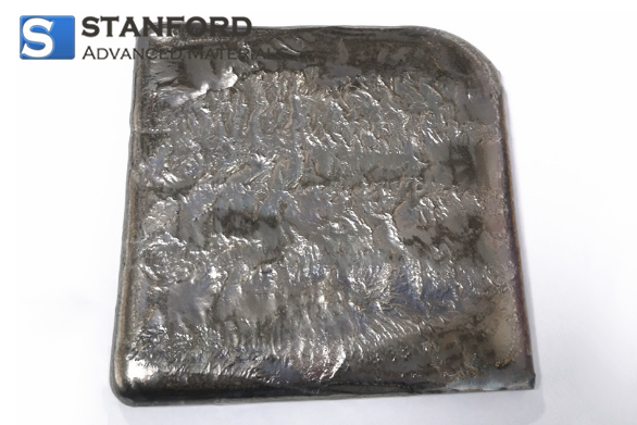 sc/1671687016-normal-titanium-chromium-vanadium-alloy-lump.png