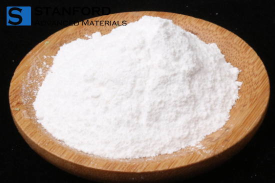 sc/1672366666-normal-magnesium-sulfate-anhydrous-3.jpg