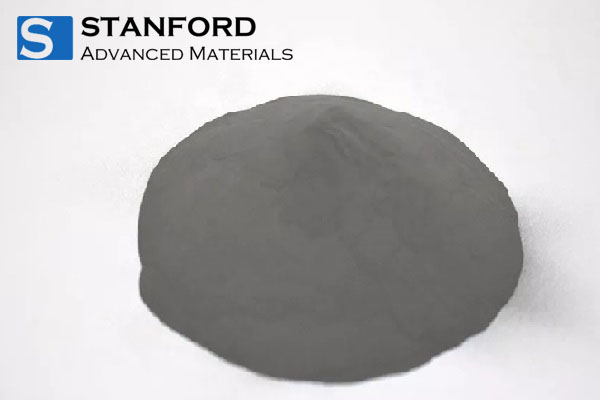 sc/1673424631-normal-cobalt-based-alloy-powder-stellite-6.jpg