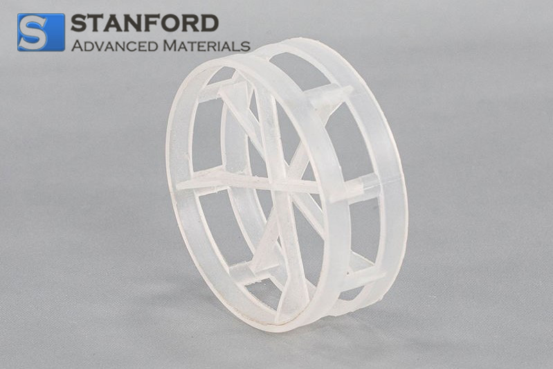 sc/1675819971-normal-plastic-super-mini-ring.jpg