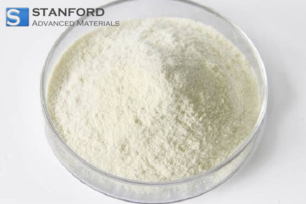 sc/1675908012-normal-lanthanum-aluminate-powder.jpg