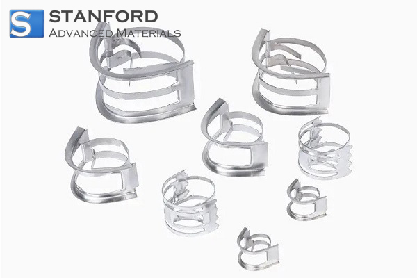 sc/1676006046-normal-metal-intalox-saddle-ring.jpg