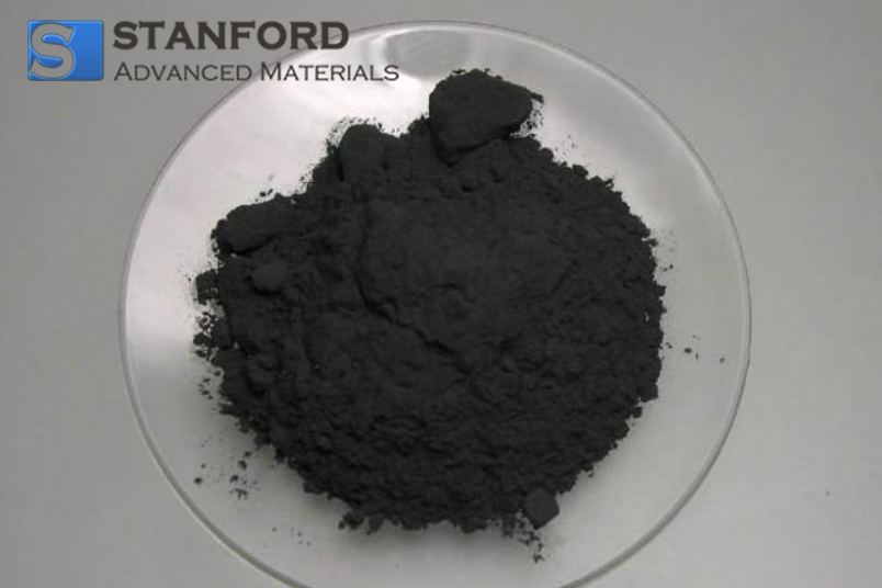 sc/1676623756-normal-manganese-diboride-(mnb2)-powder-3.PNG