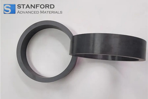 sc/1676944382-normal-sintered-silicon-carbide-ring(ssic).jpg