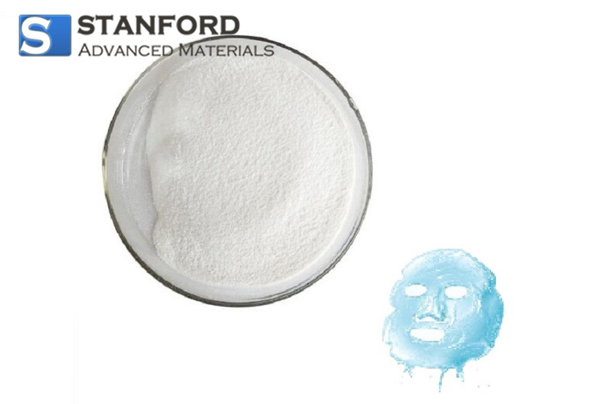 sc/1677219515-normal-food-grade-hyaluronic-acid-powder.jpg