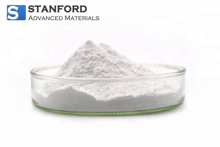 sc/1677219527-normal-food-hyaluronic-acid-powder.jpg