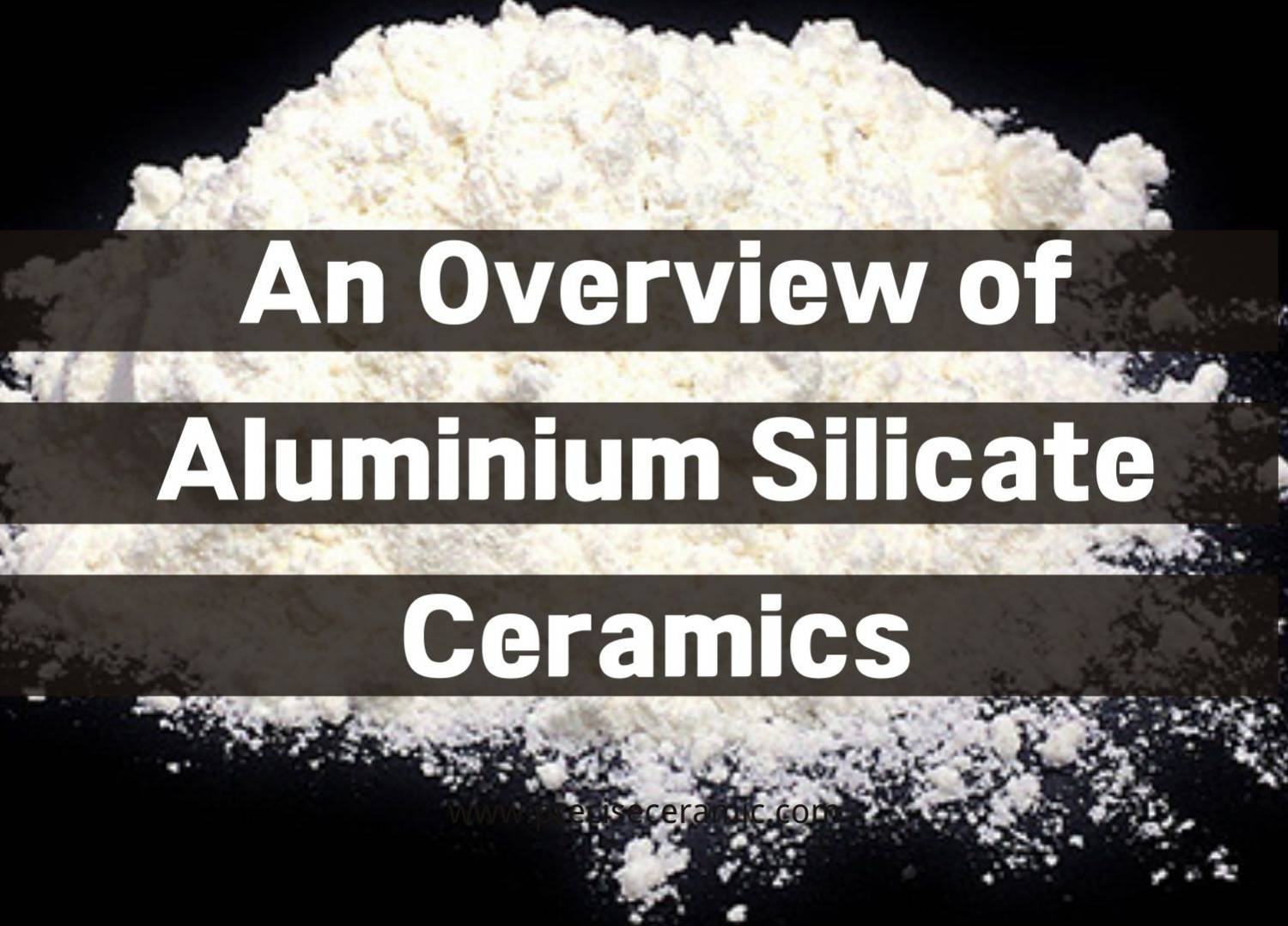 INTRODUCTION TO ALUMINIUM AND ITS PROPERTIES