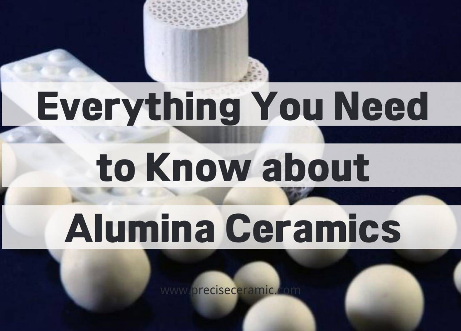 Everything You Need to Know About: Aluminum