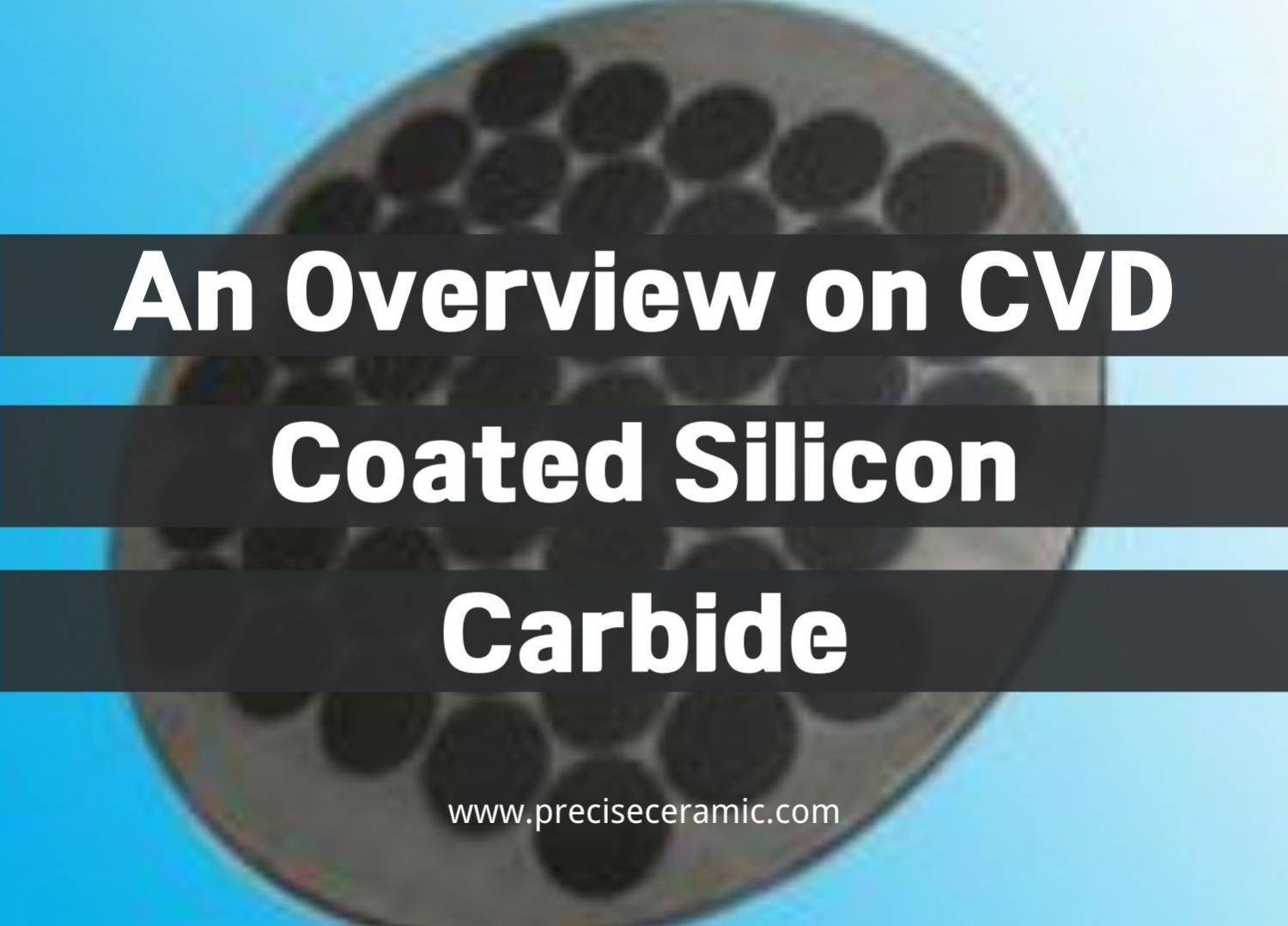 an-overview-on-cvd-coated-silicon-carbide