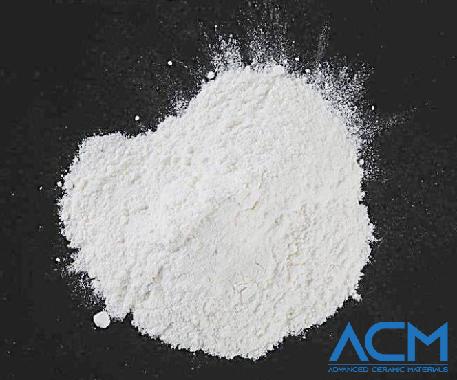 sc/1678090289-normal-spherical-zirconia-powder.jpg