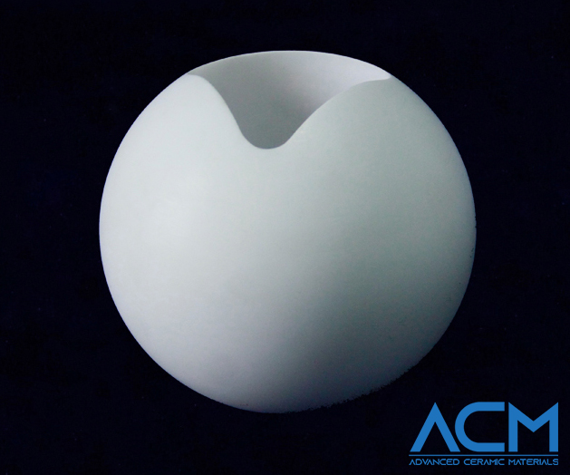 sc/1678090289-normal-zirconia-ceramic-ball-valve.jpg
