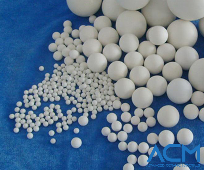sc/1678090501-normal-Alumina-Dry-Grinding-Ball.jpg