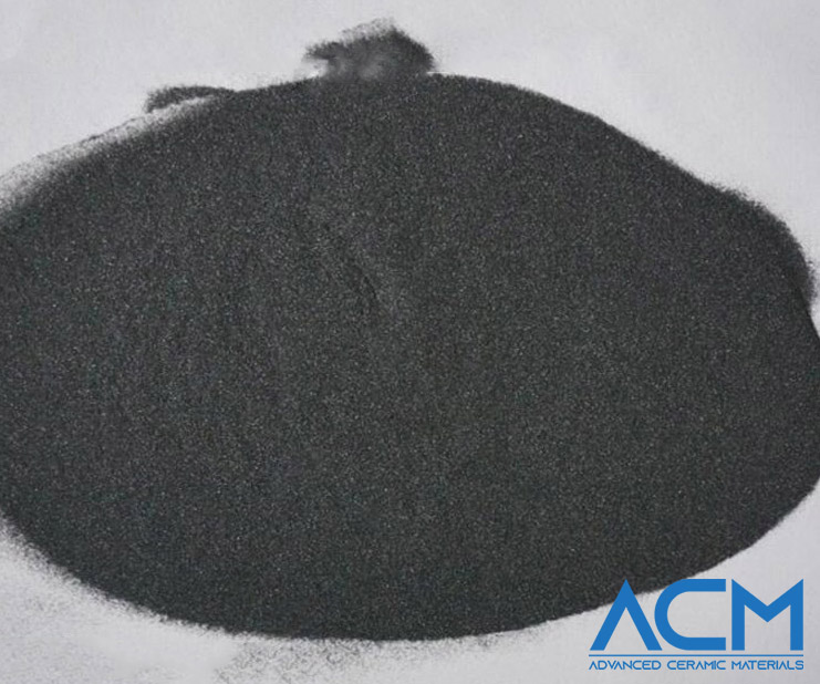 sc/1678090516-normal-Hot-Pressed-Grade-Boron-Carbide.jpg