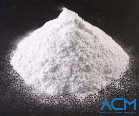 sc/1678090516-normal-Ready-to-Press-Alumina-Powders-2.jpg