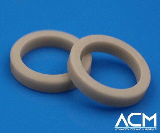 sc/1678090659-normal-Aluminum-Nitride-Ring.jpg