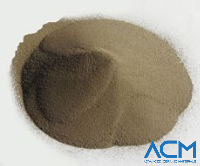sc/1678090666-normal-Atmospheric-Pressure-Sintering-Silicon-Carbide-Spray-Granulation-Powder.jpg