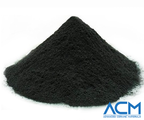sc/1678090666-normal-Black-Zirconia-Powder.jpg