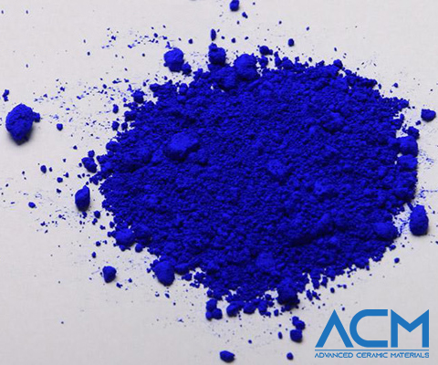 sc/1678090666-normal-Blue-Zirconia-Powder.jpg